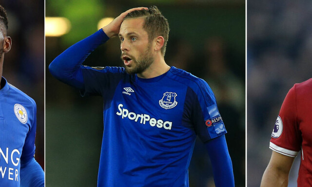 Premier League-kjøpene som ikke har gitt mening